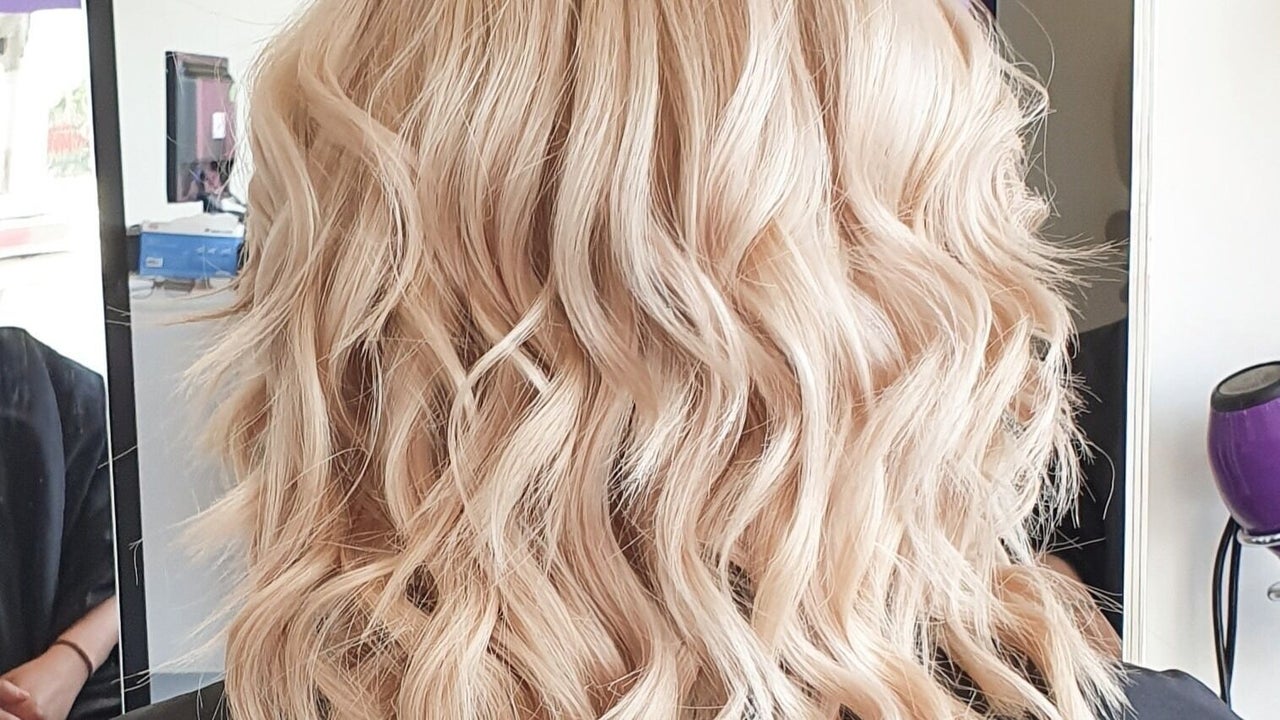 e7c88e71-9542-40c8-836e-3f7030b55c16-6399597