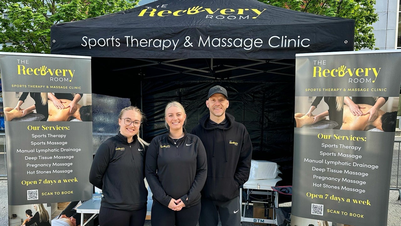 e7cab667-9fc5-43c6-8af1-2828bded84e8-therecoveryroom-gb-england-portsmouth-southsea-fresha-7575273