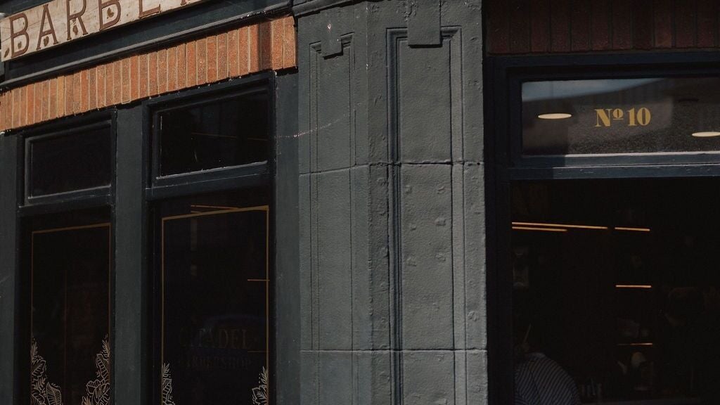 e7dc6d0f-4576-4bab-8620-3e4b81ea2155-citadelbarbershop-gb-england-sheffield-sheffieldcitycentre-fresha-9733129