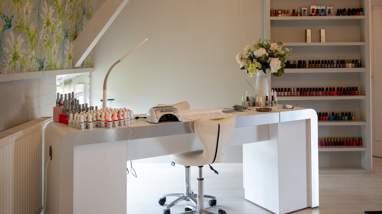 e837c6a4-5ca5-4ed3-9c68-03df86edb348-redbarnretreat-gb-england-brackley-fresha-6853709