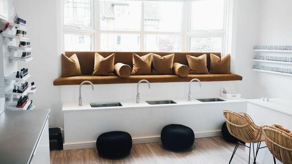 e8625a15-6cd1-4bc3-a308-293e9acb75ad-7526072