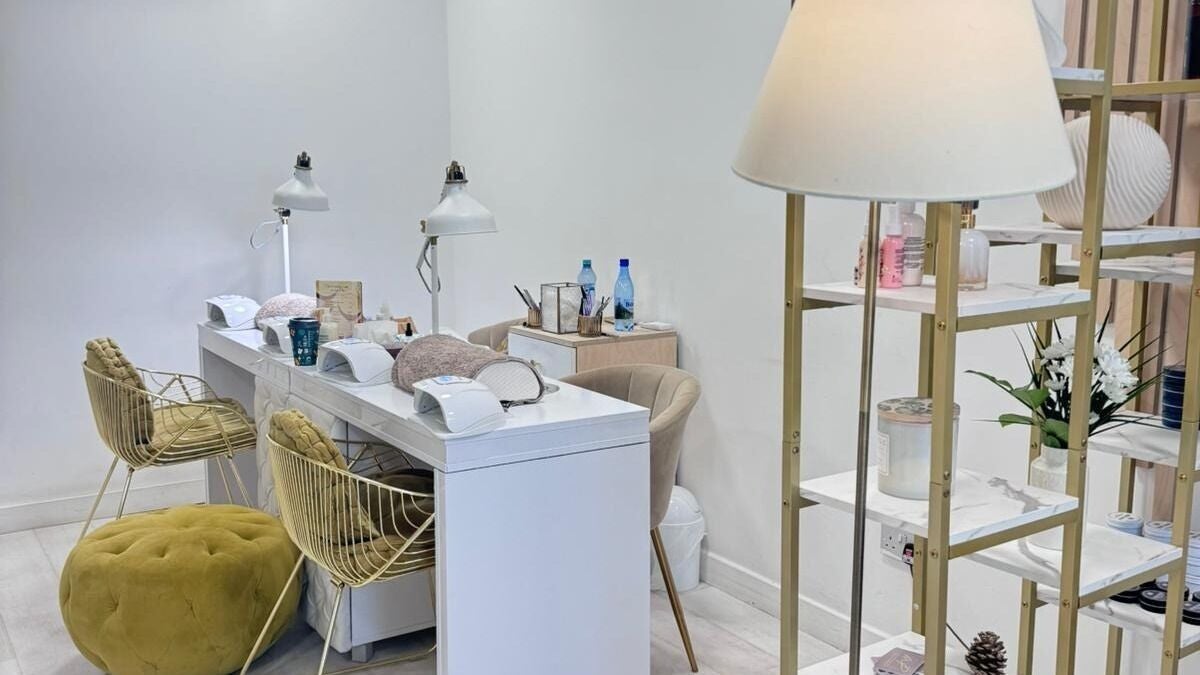 e89a5989-d3a1-4354-8d43-fb65ed906f46-mpnailsandbeauty-gb-england-northampton-fresha-9891997