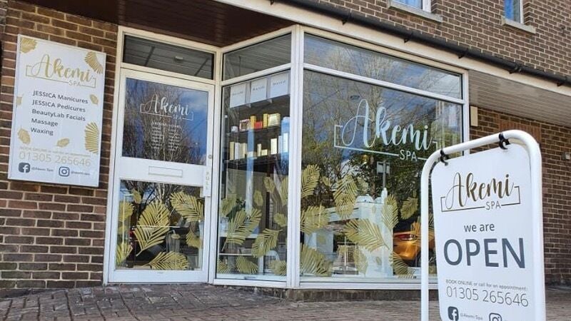 e8bfdd06-bd97-413d-8ab7-361aa97fbc44-8194208