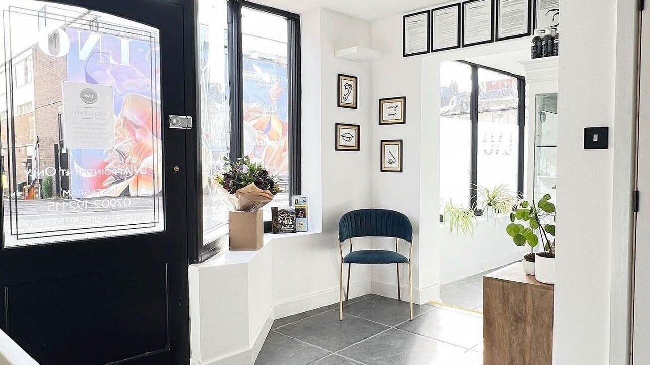 e8dd1e5c-e586-4b60-a980-6918434a9821-lnopiercing-gb-england-cheltenham-fresha-3670826