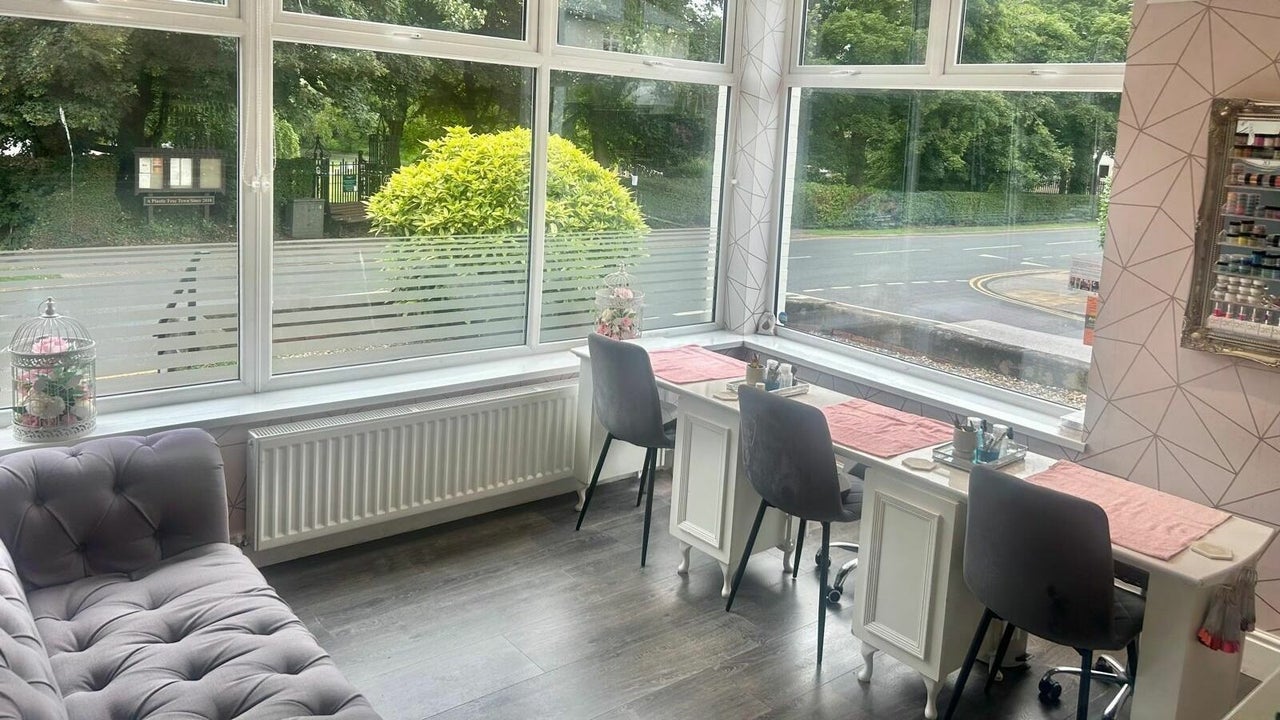 e8eb9124-4beb-4a26-96e7-062cc3c49d7c-toptotoenailbeautyparlour-gb-england-hornsea-fresha-1772777