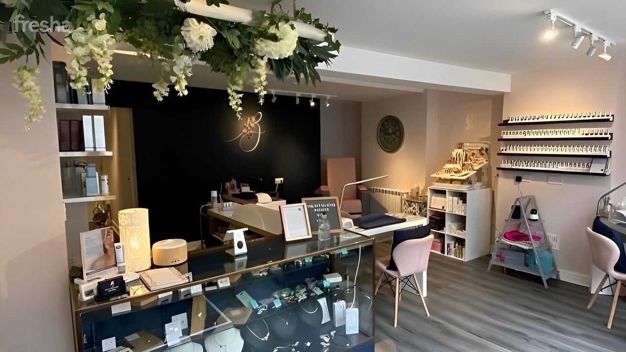 e8ede1e3-090a-46b1-8eff-e2147276a075-beautyboutiquebromyardltd-gb-england-bromyard-fresha-6289658