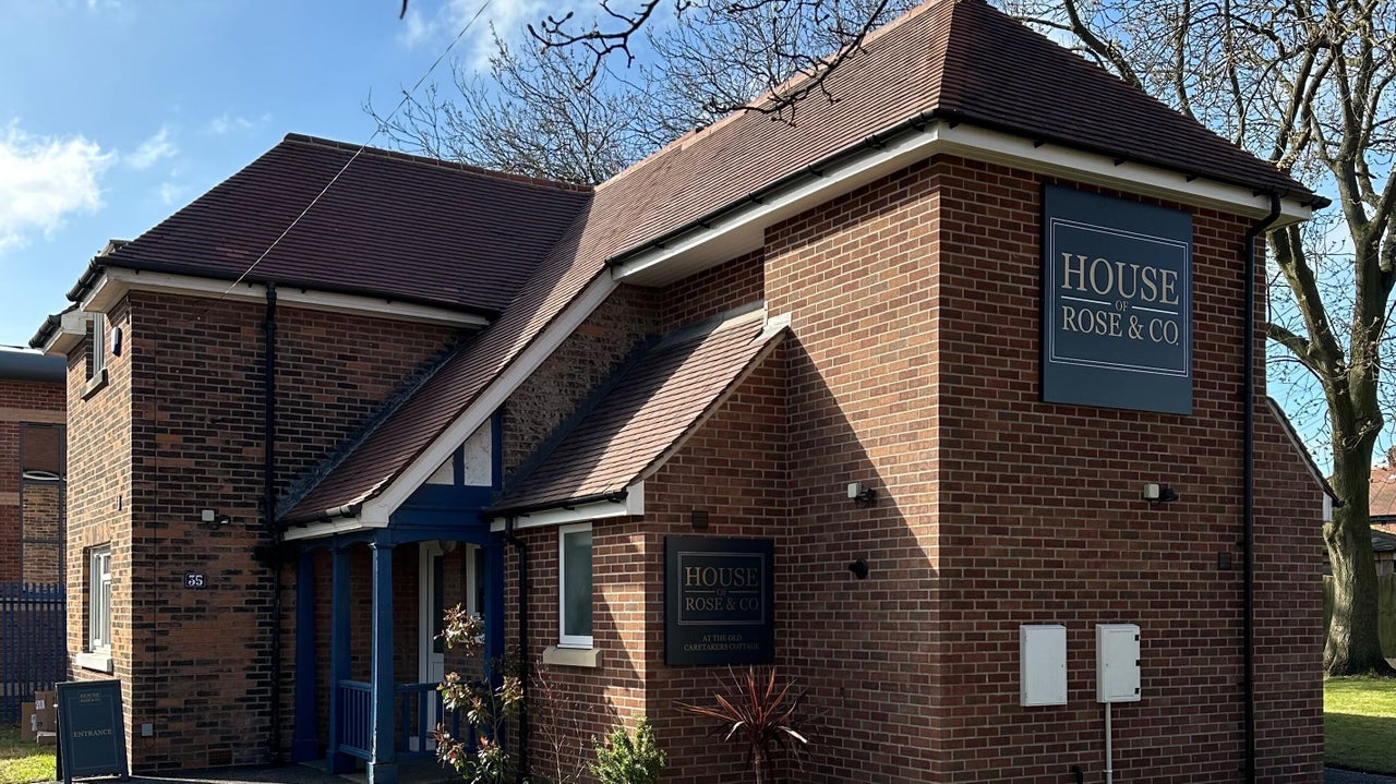 e92bd1f0-cd2f-4ba4-b151-66b40db3f380-houseofroseco-gb-england-pontefract-fresha-3440449