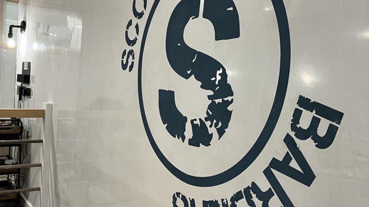 e92c886a-be88-4803-b400-95a8584610e0-scottsbarbers-gb-scotland-clarkston-fresha-3103097