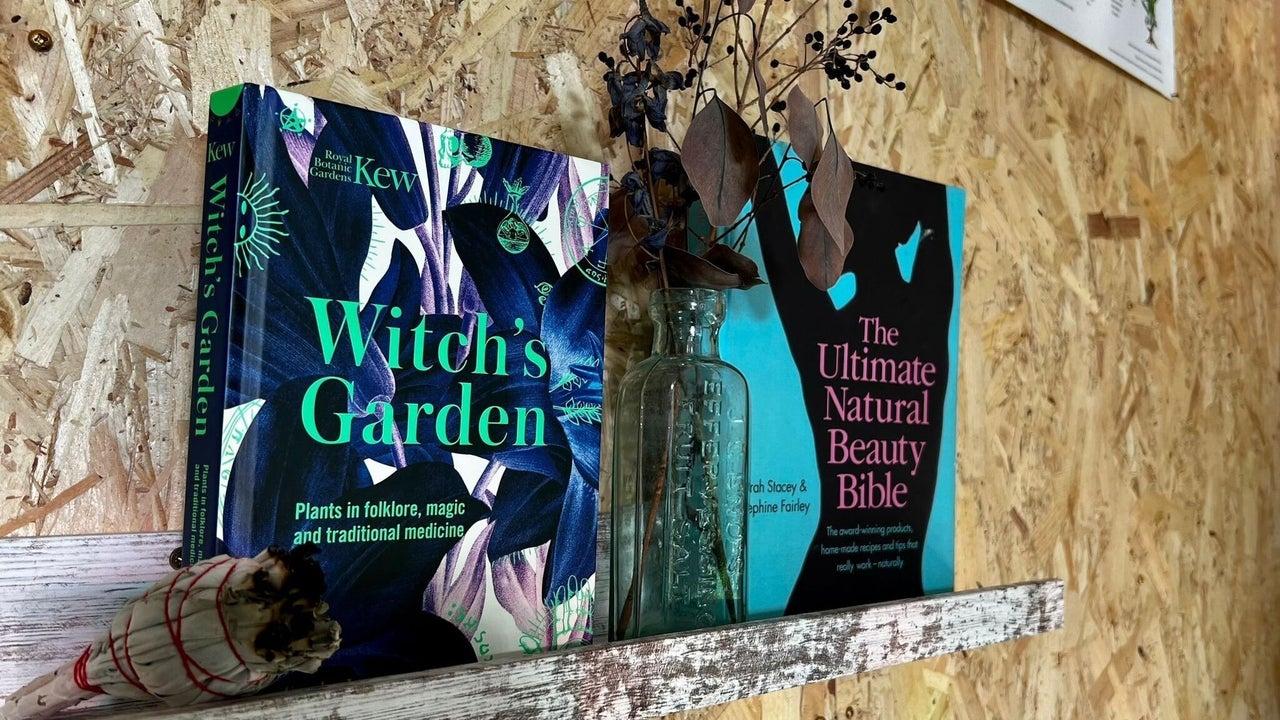 e967d67d-53a8-45de-81a7-136e8a7afb7c-manubotanicalshairstudio-gb-england-bristol-fresha-6574883