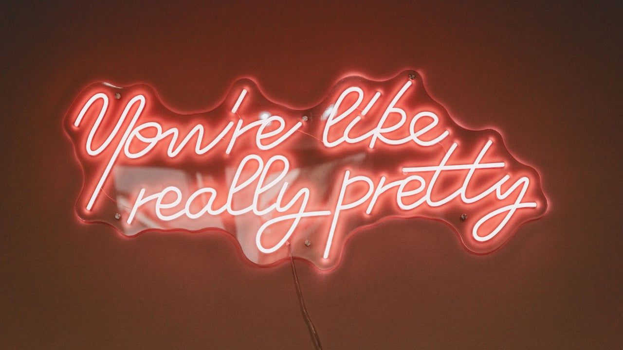 e984afaa-fe23-4923-92d1-a394a4c37b00-lilys-gb-england-diss-fresha-1652443