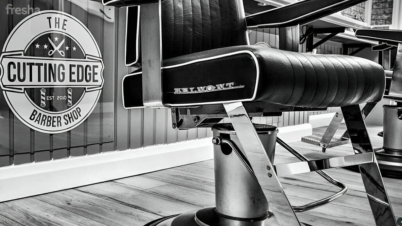 e985ad15-222a-4f5a-bfbc-468c7122402a-thecuttingedgebarbershop-gb-northernireland-belfast-fresha-5023550