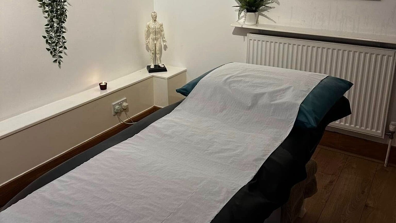 e98c3567-c6fd-458f-addf-2ada029f8e13-naturalbalancetherapies-gb-england-hove-fresha-4826994