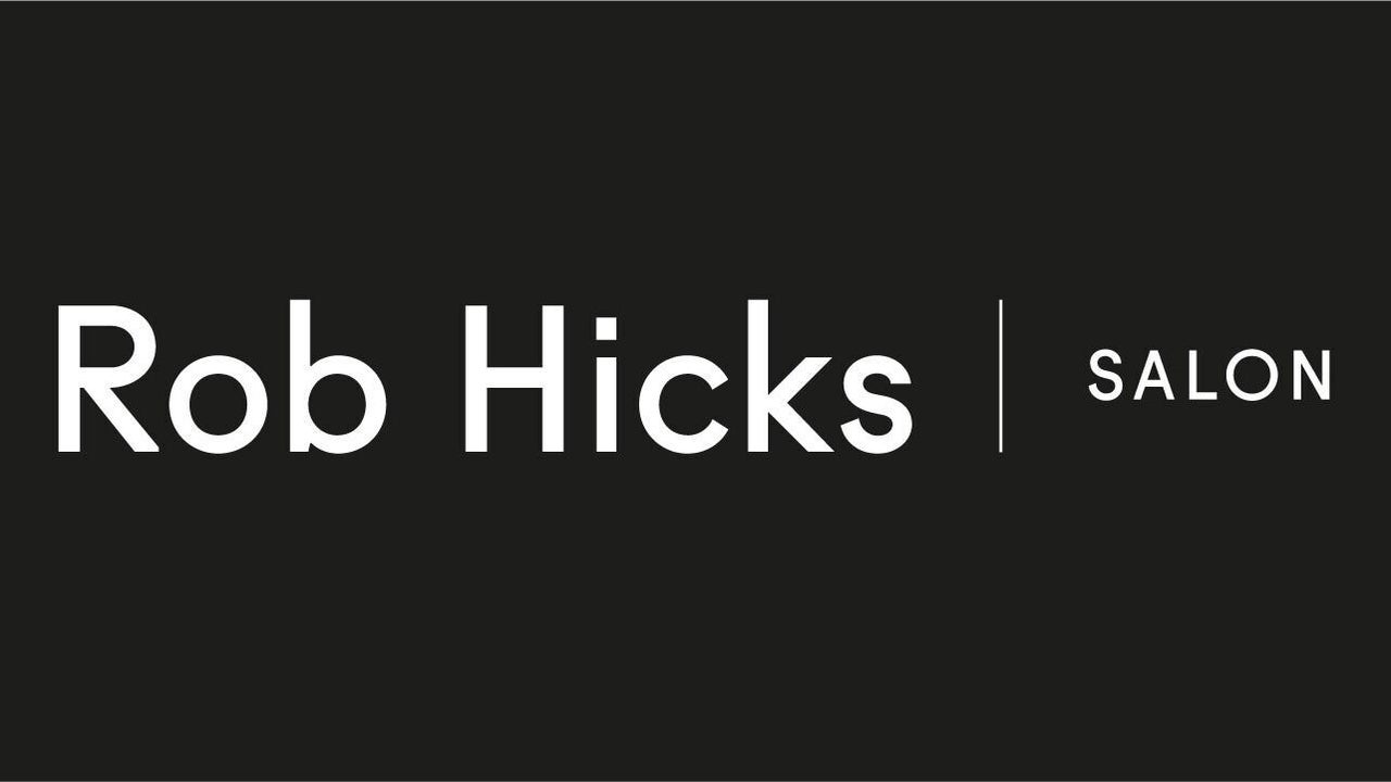 e9a6e0d2-5e7f-4296-bd54-a9f0a289978f-robhickssalon-gb-england-cheltenham-fresha-3881606