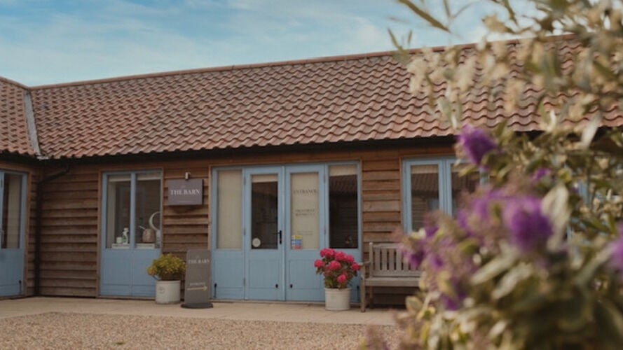 e9a895b1-6296-4e4b-bafd-155085513df2-thebarnbeautyrooms-gb-england-norwich-fresha-6163925