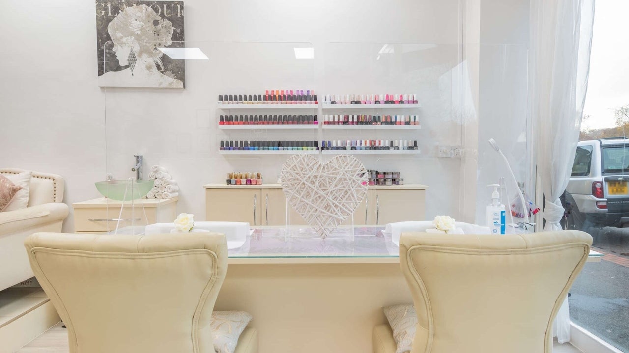 e9aaee55-0a93-4d87-95b4-b796bca14e8e-9825124