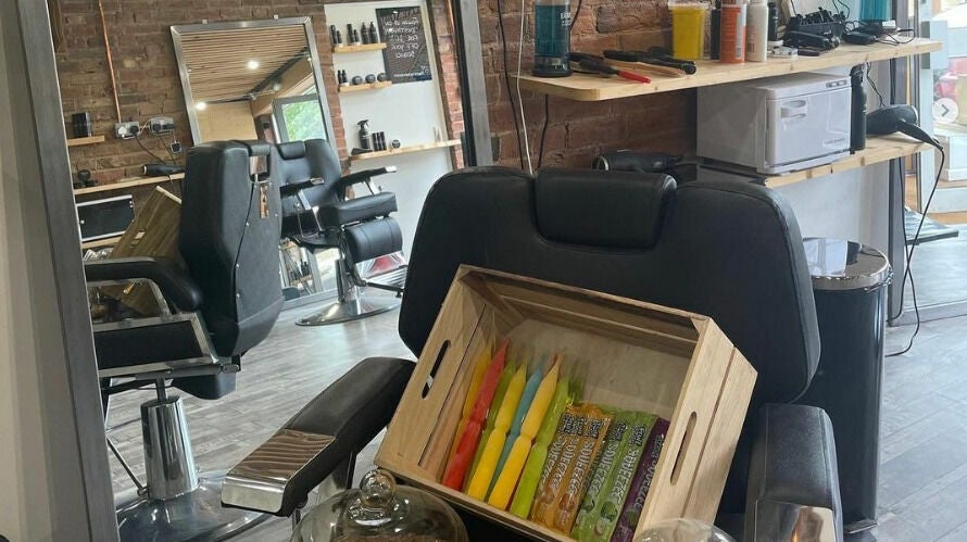 e9bd8685-23fb-49a6-9cbe-bedf349a2189-freestyle-longcrendon-gb-england-longcrendon-fresha-3196076