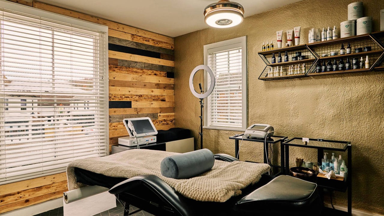 e9dd389d-3172-4712-8b16-d94b2b22e28b-olivebeautyaesthetics-woburnsands-gb-england-miltonkeynes-woburnsands-fresha-5522809