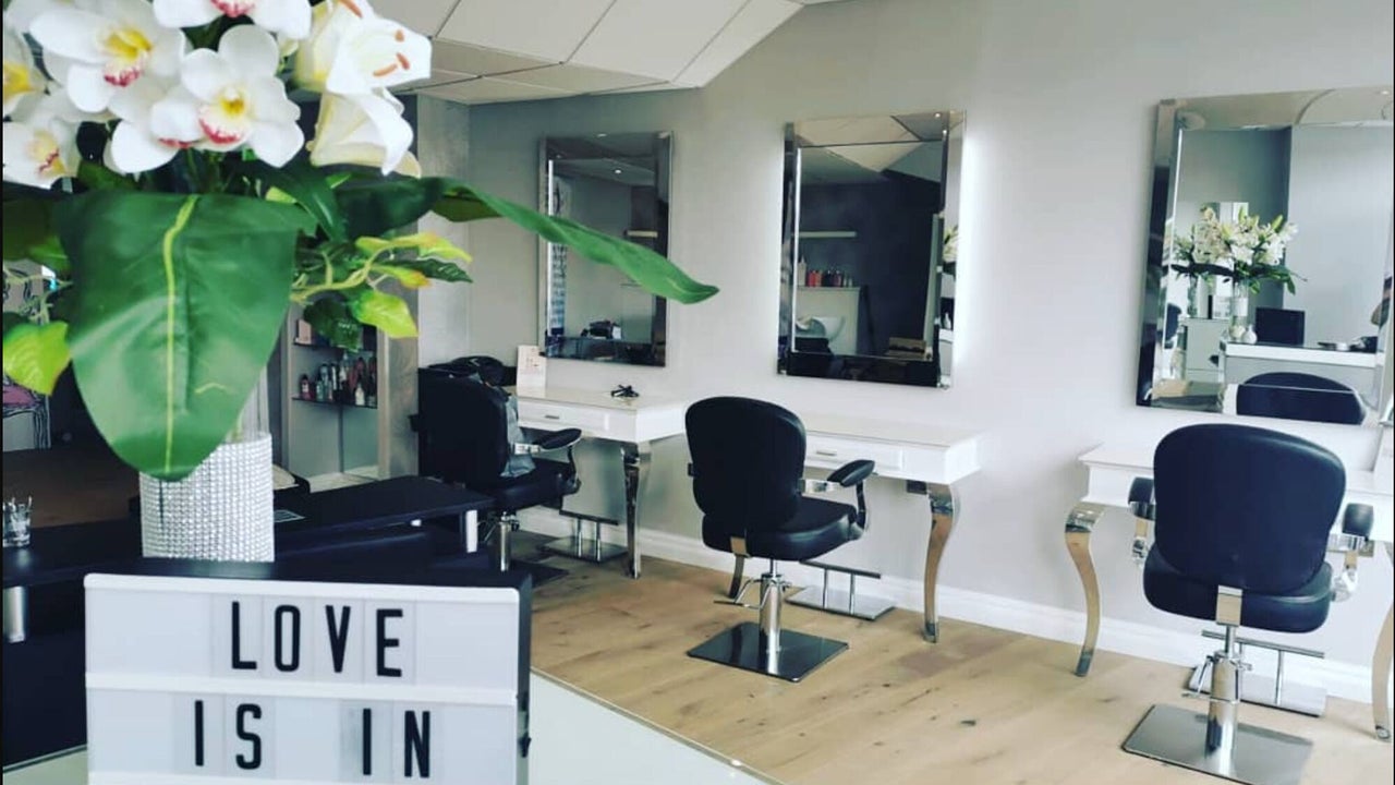 e9f408db-7c23-47c6-9f32-b6256c765a47-glowhairandbeautysalon-gb-england-suttoncoldfield-fresha-7839548