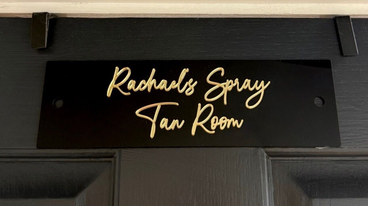 ea00a37f-6b72-4185-8f58-852afb3f2dc7-glossglo-gb-scotland-paisley-fresha-9069969