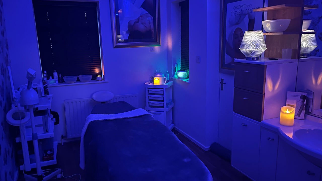 ea01e2db-18c1-4c51-8bfd-b8244644c6e5-8868863