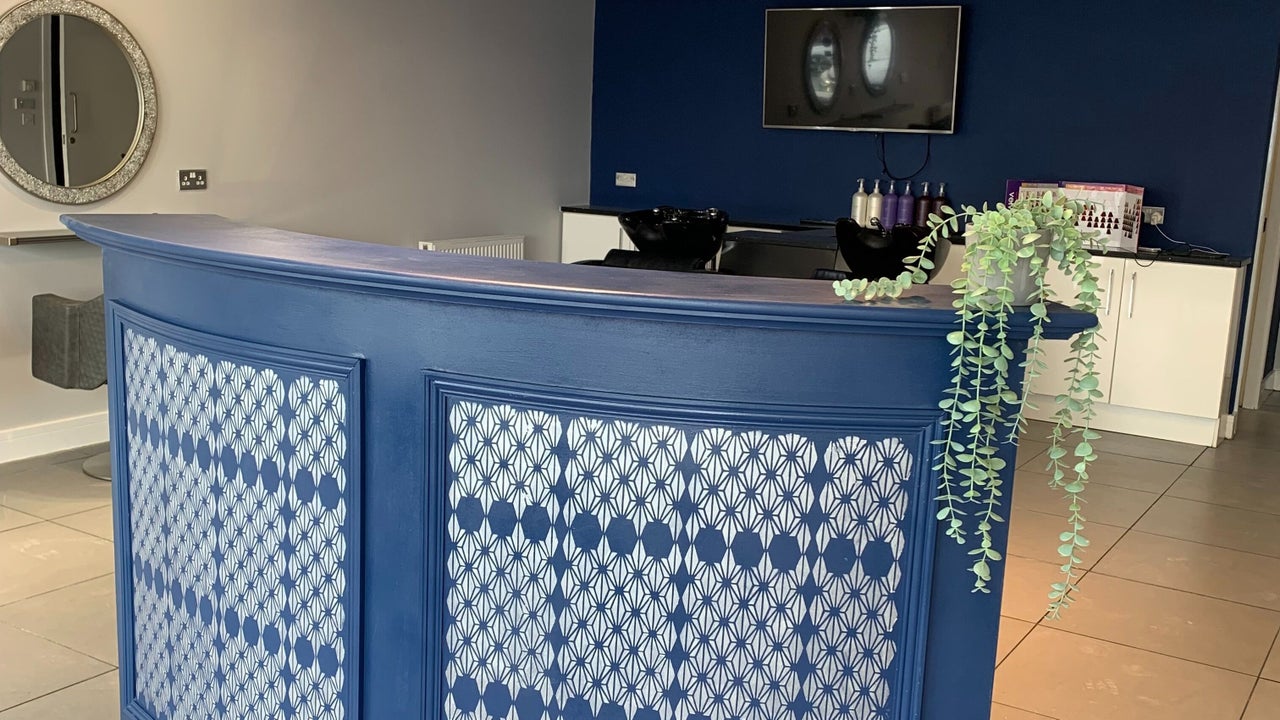 ea4f3fd4-23eb-4b19-ac72-cfbce9cd7a09-1420276