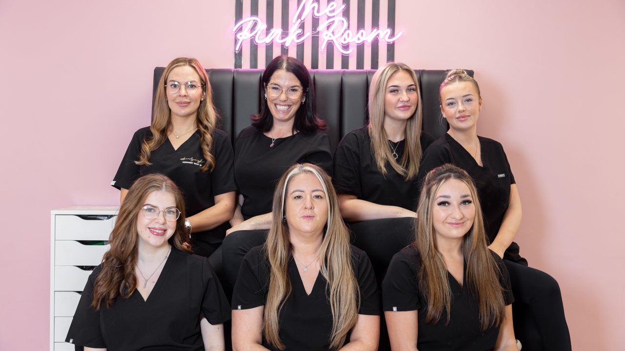 ea6af8b2-2229-4c59-aebb-30fd07f3872b-9633984