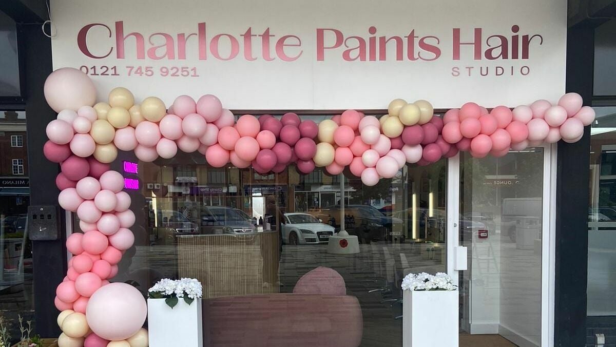 ea6b80e7-0ee5-4245-b60e-63181f567910-2763306