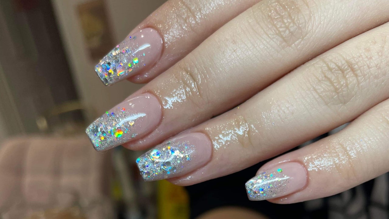 eaa3b207-160c-4a4b-ab1e-7fb827ad3d40-3963676