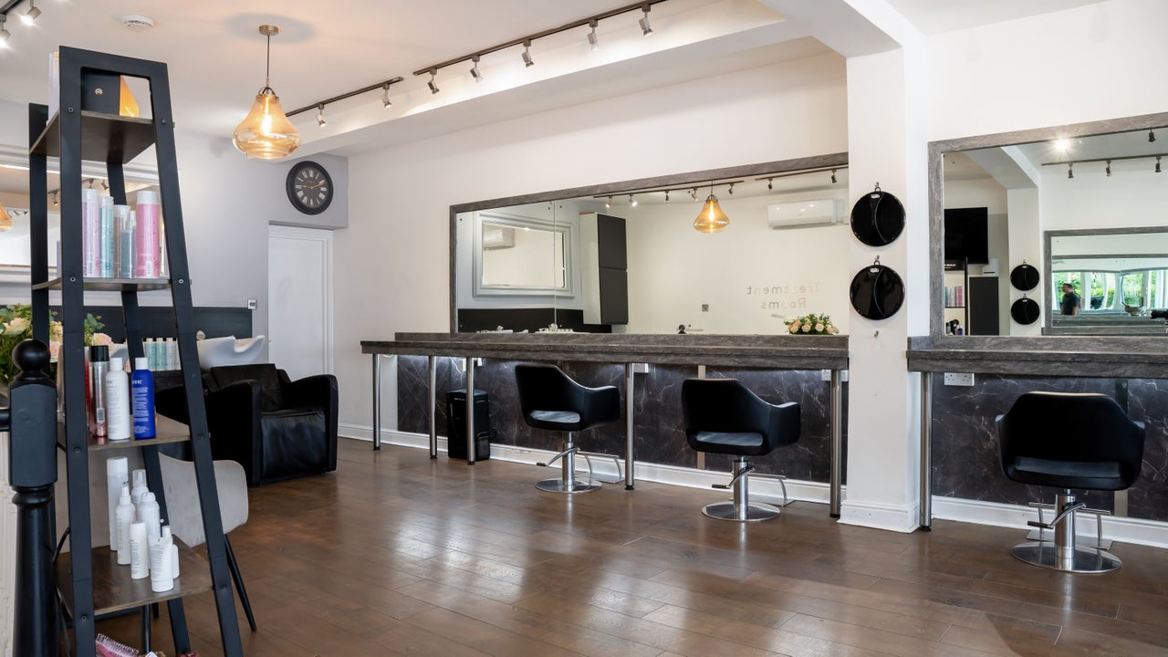 eab3e9ec-d29d-4a92-93ee-30e91ae3281f-designaheadsevenoaks-gb-england-sevenoaks-fresha-1073373