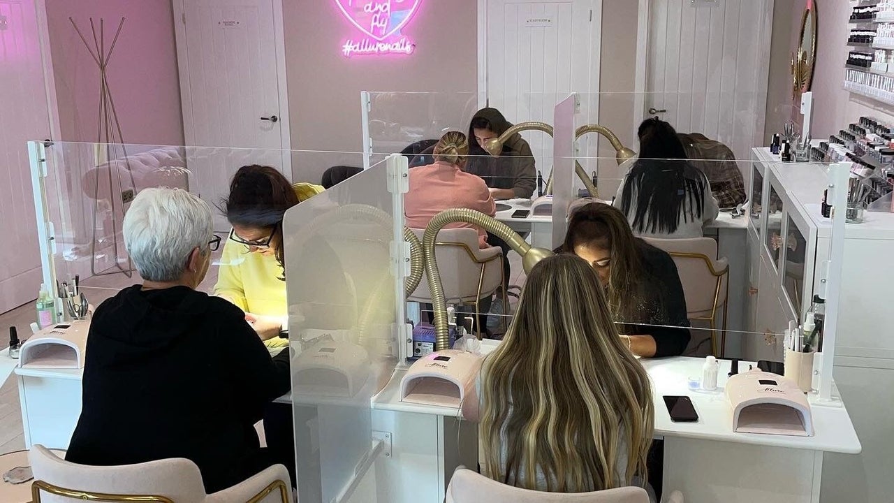 eac2248b-07a1-42fa-ba2e-2cf2e4ddbe29-2991394