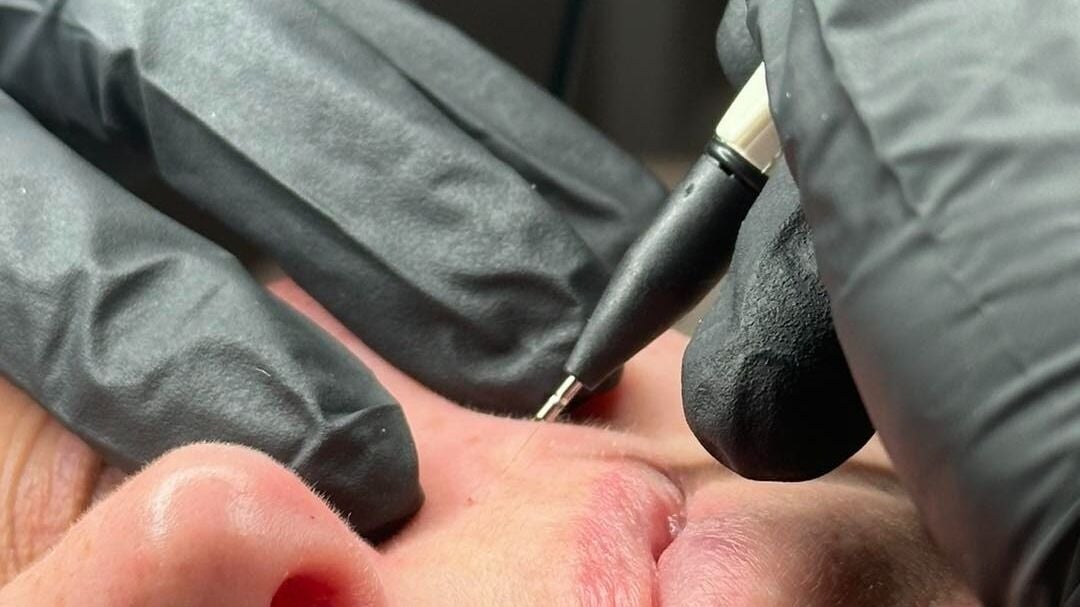 eacf8dc1-1da7-4cee-8e9a-cc19acc3f834-beautybyrebecca-gb-england-wakefield-fresha-6172780