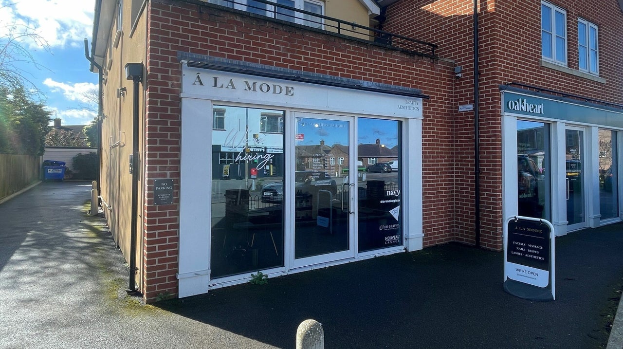 eaea5c00-4f63-43d4-b7bc-7d1943e90118-lamodecolchester-gb-england-colchester-fresha-4270905