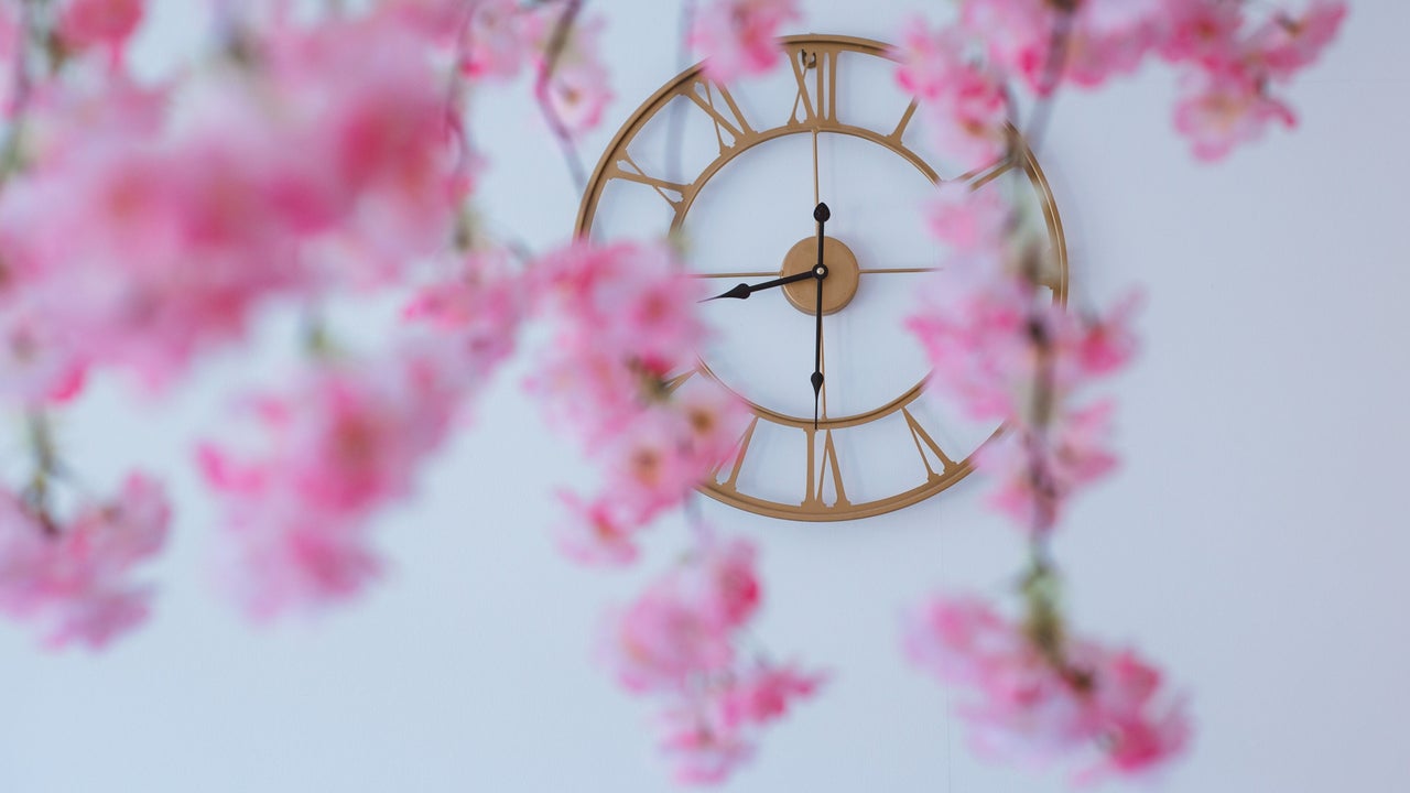 eb0119da-f45c-4594-a221-8ff371106bf8-chloesbeauty-gb-england-carlisle-fresha-1054021