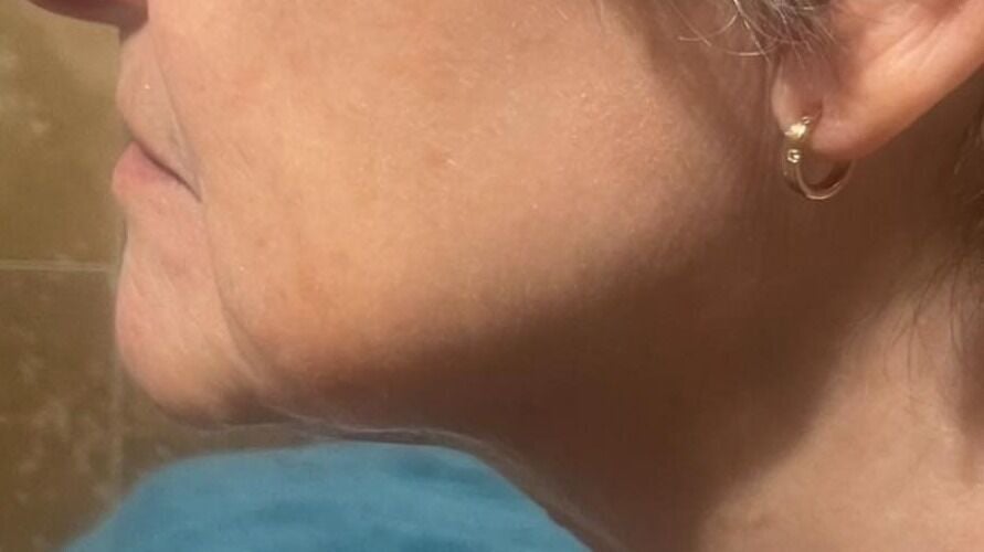 eb151895-b8e8-47a0-9eb7-4579ee2bc9af-beautyonthegreen-gb-england-timperley-fresha-3544754