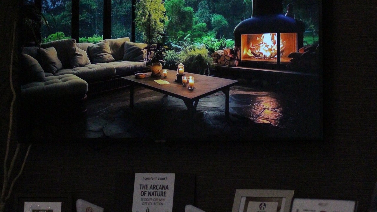 eb1f4a1d-4f89-4a49-956b-5793b51a0121-identityofbroughtyferry-gb-scotland-dundee-broughtyferry-fresha-7033904