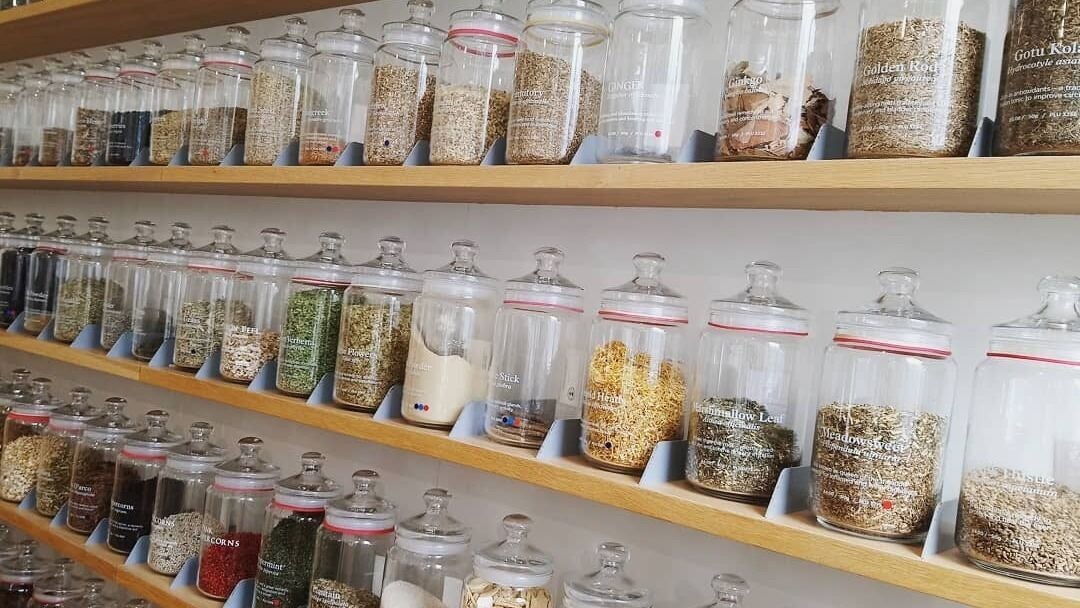 eb291a4a-25df-42bf-9253-3f366c2fe8e2-7191840