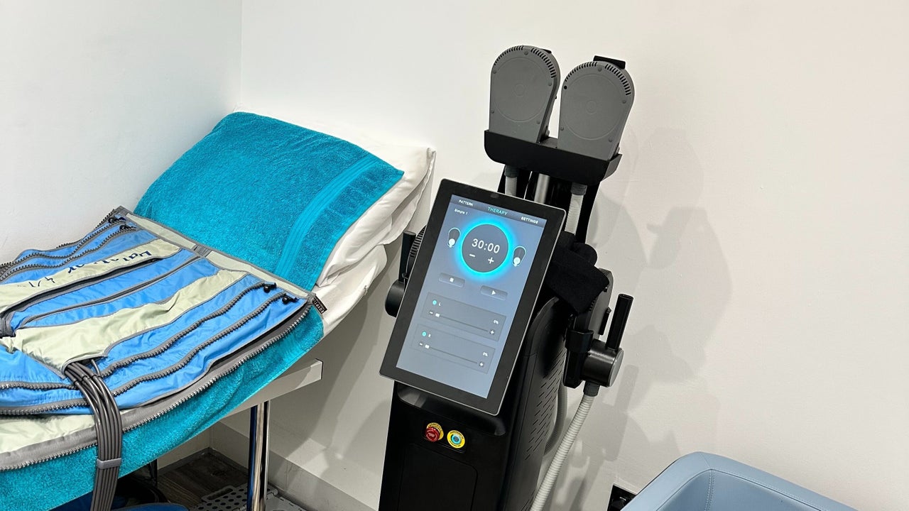 eb2dadf7-2534-4522-abc2-af3385b9b3b8-thecryolab-gb-england-whitefield-fresha-3781616