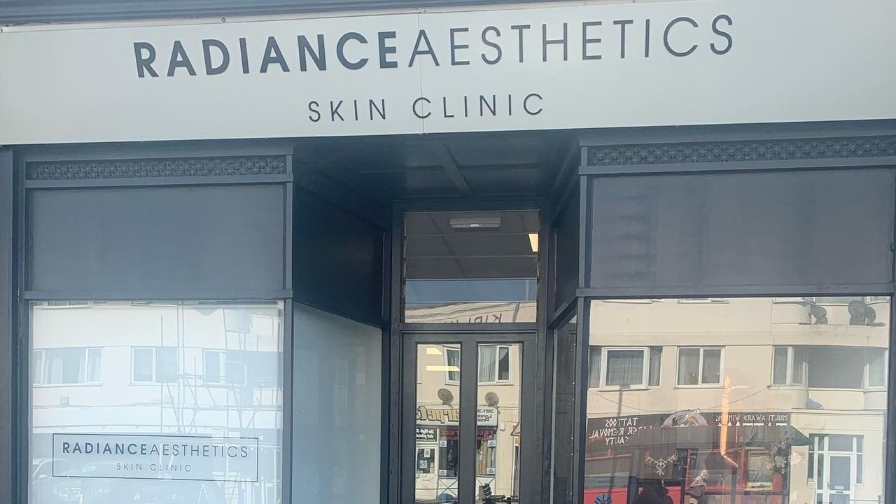 eb4385d6-5c1a-4d6f-8528-db7a41def710-radianceaestheticsskinclinic-gb-england-portsmouth-hilsea-fresha-7548707