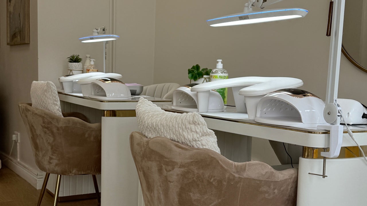 eb783d6f-1b44-4c98-b168-9939d82254d6-ritaphilssalon-gg-saintpeterport-guernsey-fresha-6211942