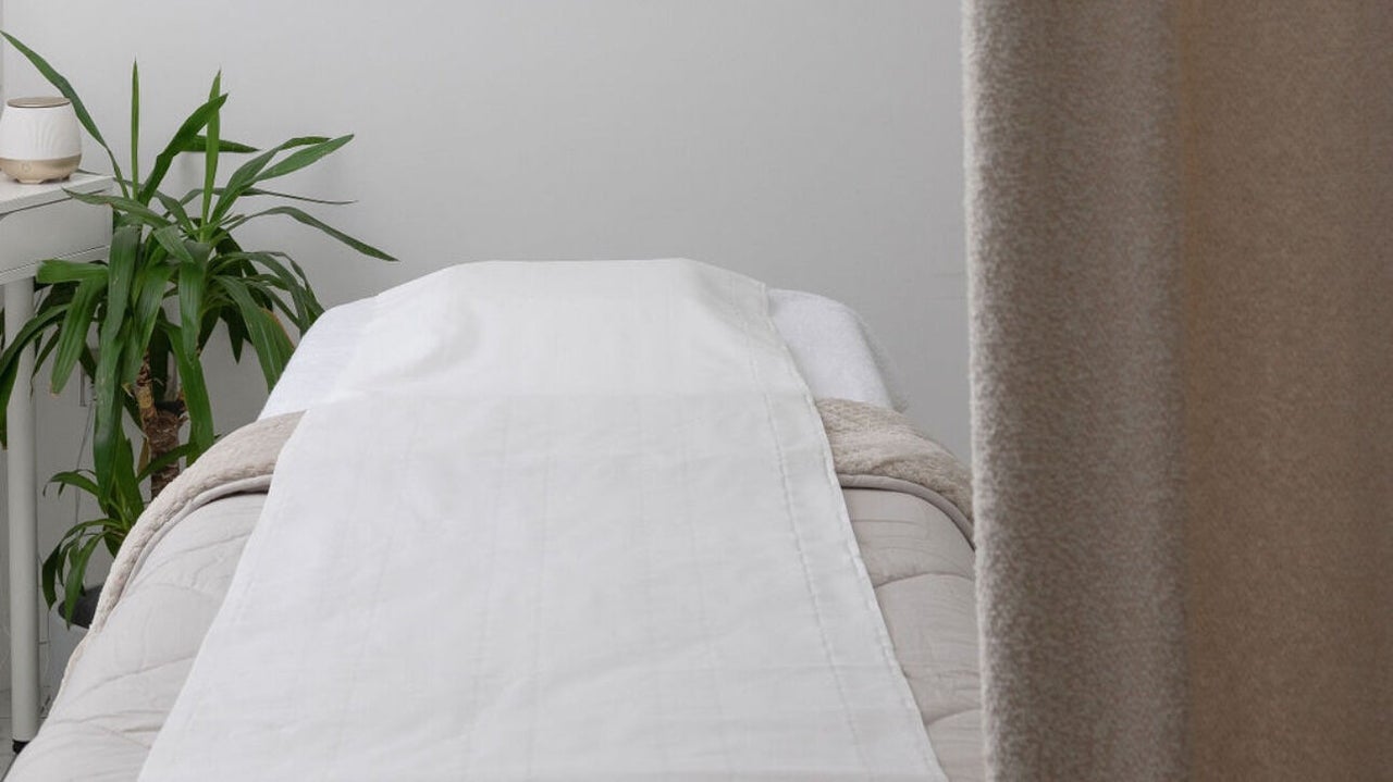 eb8e26c3-2587-4588-a2c1-15ace5c3ccb3-thebeautyshack-gb-england-failand-fresha-7111231