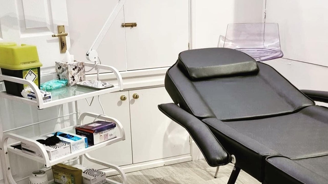 ebad7847-fc15-4eea-a744-6521b4f63e69-identityofbroughtyferry-gb-scotland-dundee-broughtyferry-fresha-5844919