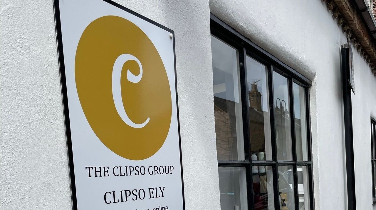 ebc34a21-a300-46e8-9771-f0024d5745d1-clipsoely-gb-england-ely-fresha-5653717