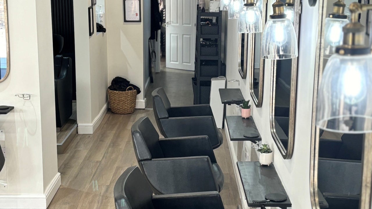 ebd65214-a858-4ce0-a650-e08e04aad770-belleamour-gb-england-bagshot-fresha-1562720