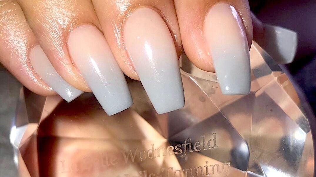 ebf32300-91dc-4240-a959-307e1b0981f8-4074450