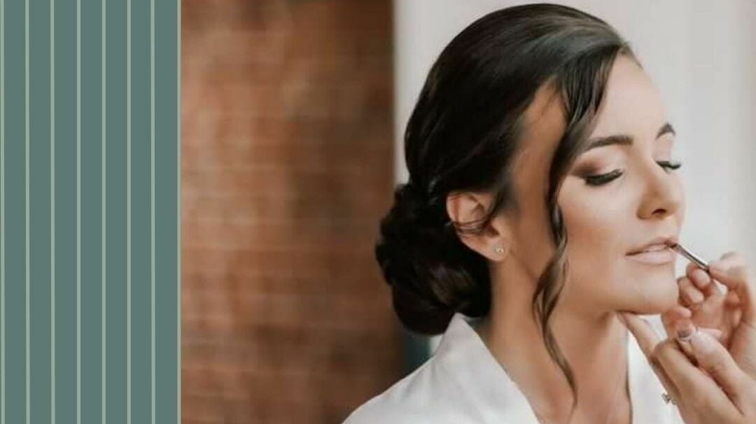 ebf47ff8-42ef-466a-b323-c8557066cd85-4629312