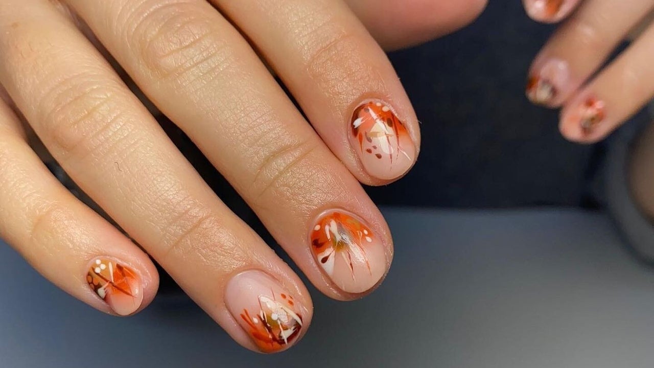 ebfa9b15-f0b9-4e56-bbe9-48bc83a462fb-wildhoney-gb-england-crawley-ifield-fresha-1091988