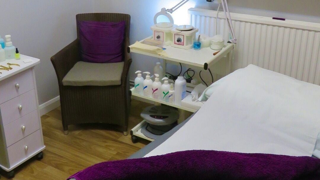 ec17a875-0454-478d-b01f-0a801b3a691b-5313017