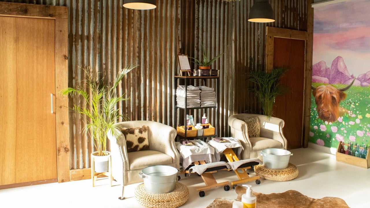 ec23ae84-cdc4-4de7-8aaf-0e09d3ddd5d7-4076160