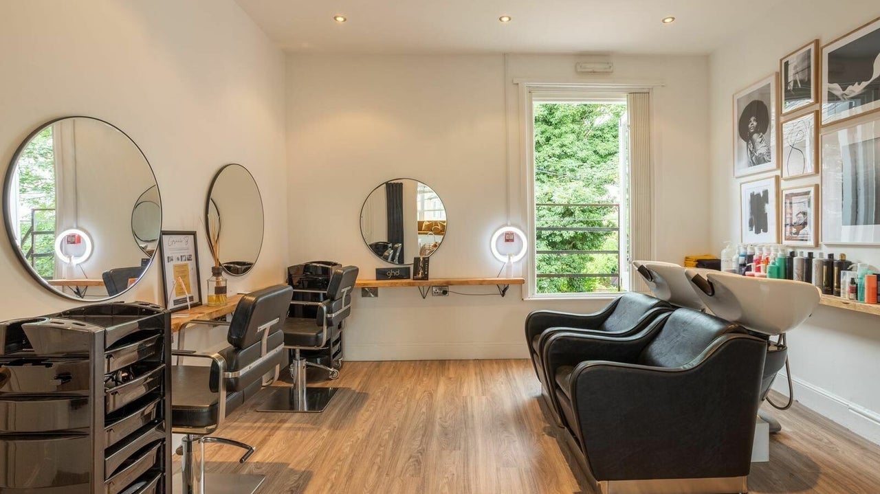 ec3778da-9776-4219-a0d3-f9de1ea76a94-8061979