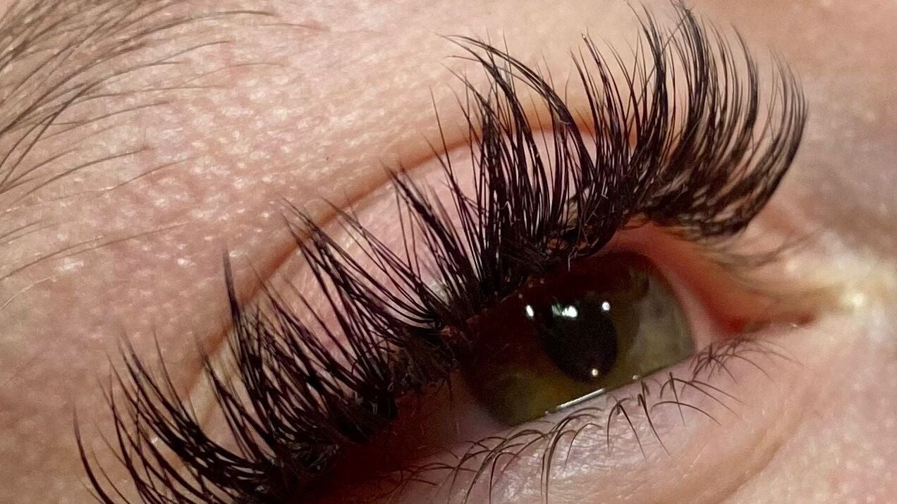 ec45ce69-c935-4ddb-882f-9f98eb8ae6cd-allaboutyou-gb-scotland-penicuik-fresha-5796699